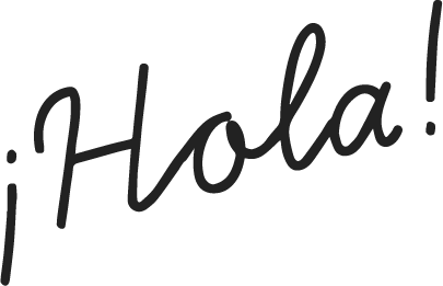 imagen hola