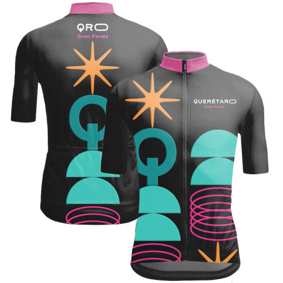 Iconos Gran Fondo 4