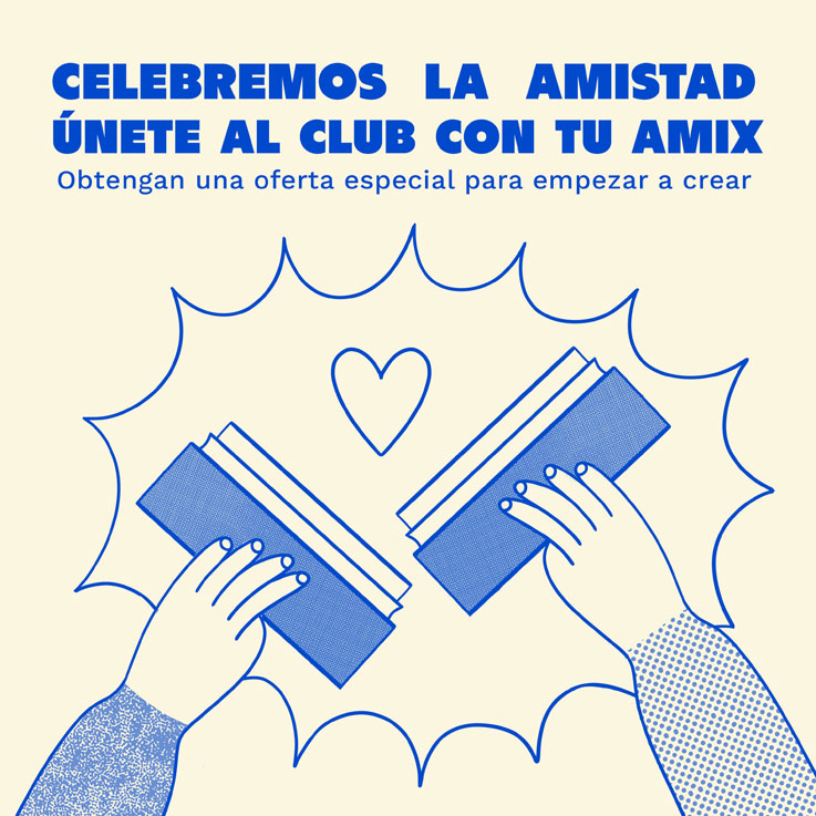 Post para Instagram Paswato